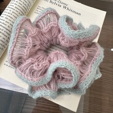 �͹�ײɫ�R��ëᘿ��lȦinsС���OӋ��ë���l�K���cȦ�p���^��Ů