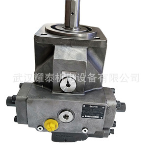 Rexroth��Һ��AA4VSO250DP/30R-PPB13N00