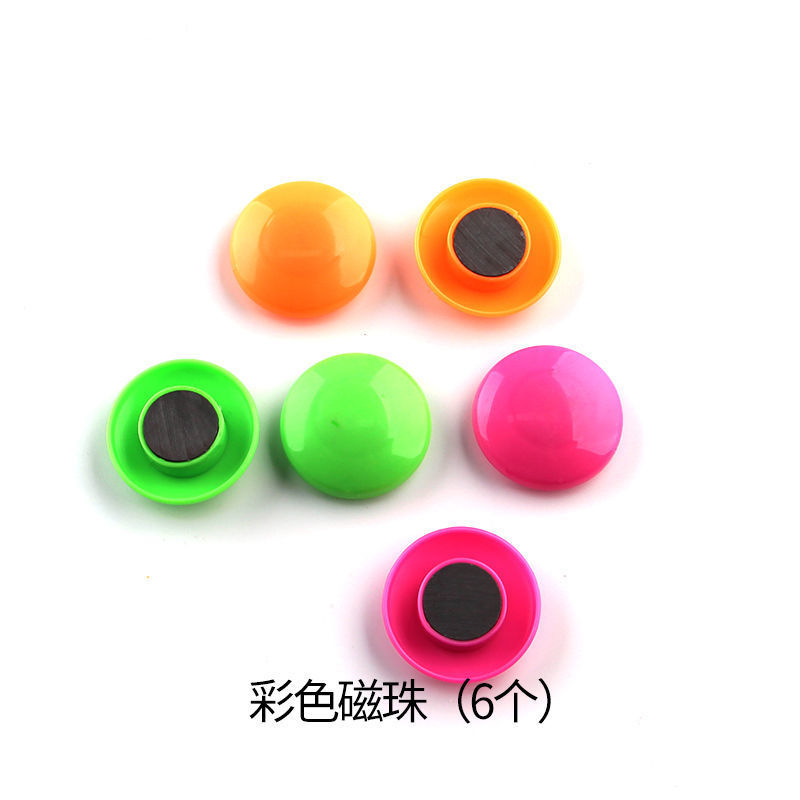 Accesorios de tablero de dibujo para niños sin polvo tiza pluma de agua pizarra borrador etiqueta magnética Tian personaje rejilla rollo papel simple trazo