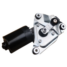 KK13-1410��ο����m�����܇HONDA  Brio 12~17;Mobilio 12~;BRV