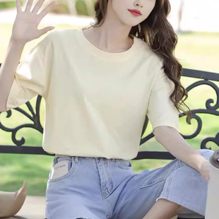2025�꼃�޶���t��Ů�İ�ɫ�¿�ɼ�ɫ�������׃ȴ��������