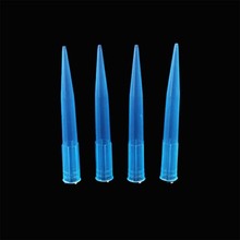 �S��ֱ�N�t��ģ���_�l���� ���^ģ��ע���_�l