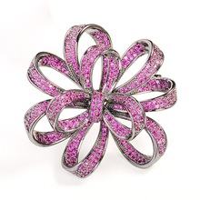 �n��߶˕r�л����ʯ�~��ᘄ����������������۷��b���c��