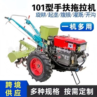 ���ޟ��NС���ַ������C ���͆θ�ˮ��ߵ����_���������������C