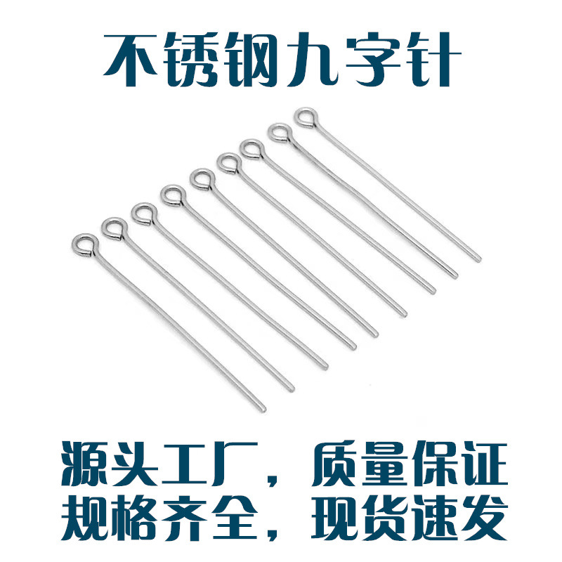 微信图片_20211126092056