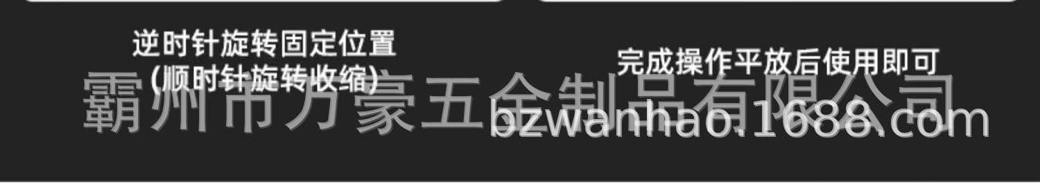 图片28.png
