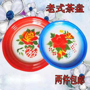 �χ�؛��P���бP���P�~�P��P�u�Pˮ���P���P��ˮ�P��ʽ��P�´�