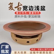 �͹Ō�߅�\�P�~�^�����^����������͸ߜ�ɰ側��ղ;�����