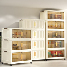 50-90�Ӵ�Ӻ�����ռ{����ͯ�·����홙�����ⰲ�b������Ƅ�