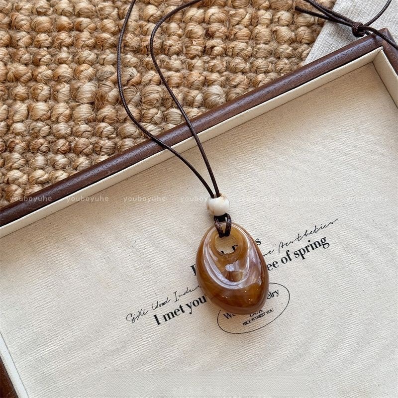 Necklace1075