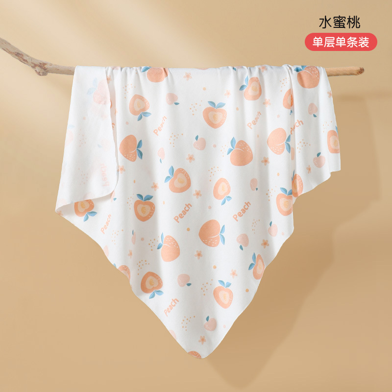 복숭아
