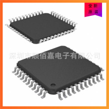 ATMEGA16L-8AU bTQFP44 MCU΢ ȫԭbF؛ r