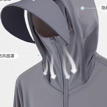 UPF200+���z���I��������2026�¿��ļ������⾀͸�����������l