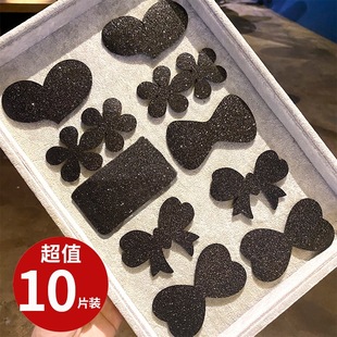 �����Nħ�g�N�r��ճ���^�l�İlճ�^W�t�������ħ���l�NŮ