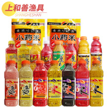 ~D ħshe׿ɢ12345#txСșSɫtɫ