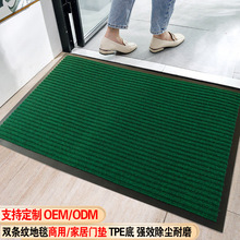 �����p�l�y���õ�̺TRPE�T�|����T�����؉|����e�����ˮ�|�_�|