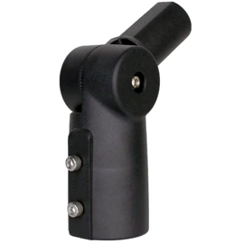 其他灯具配件;路灯;隧道灯具