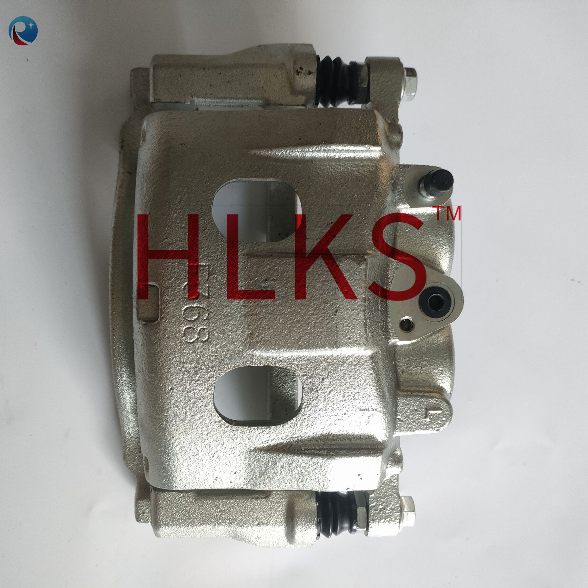 UCYR-33-61X-C adecuado para Ford pickup RH cilindro delantero RANGER cilindro de freno delantero