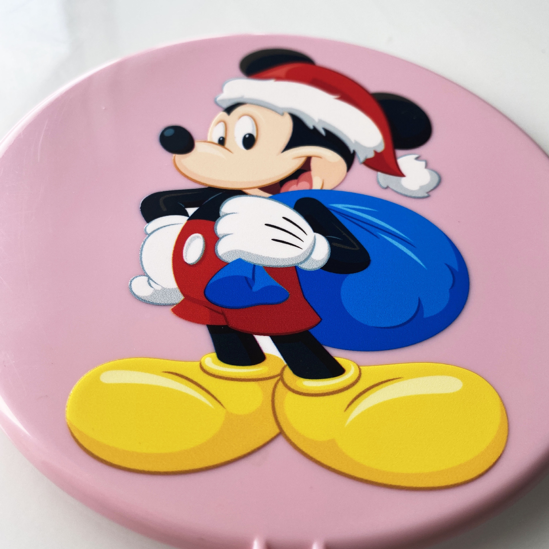 IMG_7004(20220921-151347)