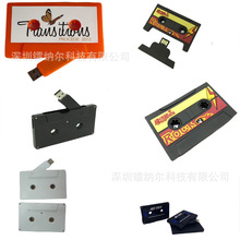 ����Ŏ����PU�P���f��ʽ��Ƭ�Ŏ��YƷ���Ԅ���u�P�������u�P