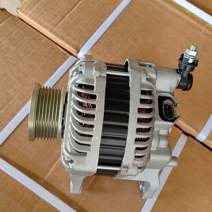 23100-Eb310 23100-Eb31A Is Suitable for Nissan Pickup Navara Yd25 Durable