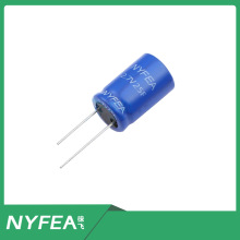 NYFEA�����������2.7V 25F�S��ֱ�N2.7V25F늾W��䳬����������