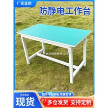 ���͎������o늹���̨܇�g��ˮ���b�����̨�S�ތ��̨���̨����