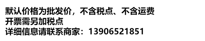 hGyTgvKjy9T/JMf1cqcdingGC45FTdU3QPwp