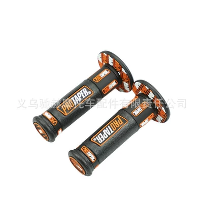 Motorcycle Handle Cover | Directly from the Manufacturer: Universal - 36