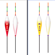 �����Ʒ��Ưˮ�N�� ��Ưˮ�Dӡ�ӹ� ��Ưˮ�N������ ����ˮ�N��