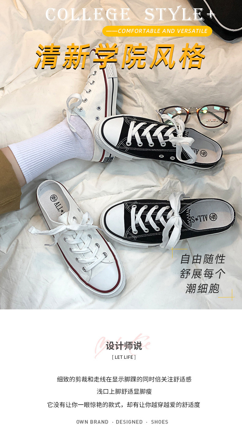 i2uUjf6mxdTrdS49SARxxPdTYqD8rcLeBk6t