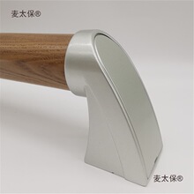 ������ľ���ֳ�����ʽ�B��Ժ���Ș��݄e�����˷������к�����̫��