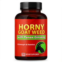 �羳TK������|ɽ���s���z�Һ��˅������Ϸ�����o em�N �Ƽӹ�FDA