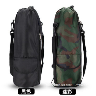 ����ͨ�ñ��؉ر��o��0.7��2��2.5��3��3.5��4�����Љش����ر���