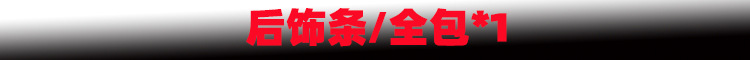 新样1.jpg