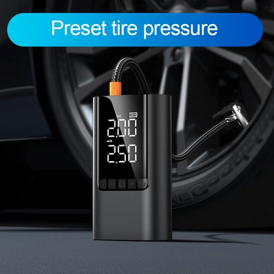 Buwei buwei wireless charging digital Other Automotive Safety Supplies