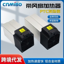 �X�Ͻ��w�ӟ������L��HGL046�C���ӟ�Ƭ�ضȿ��Ƴ���250/400��