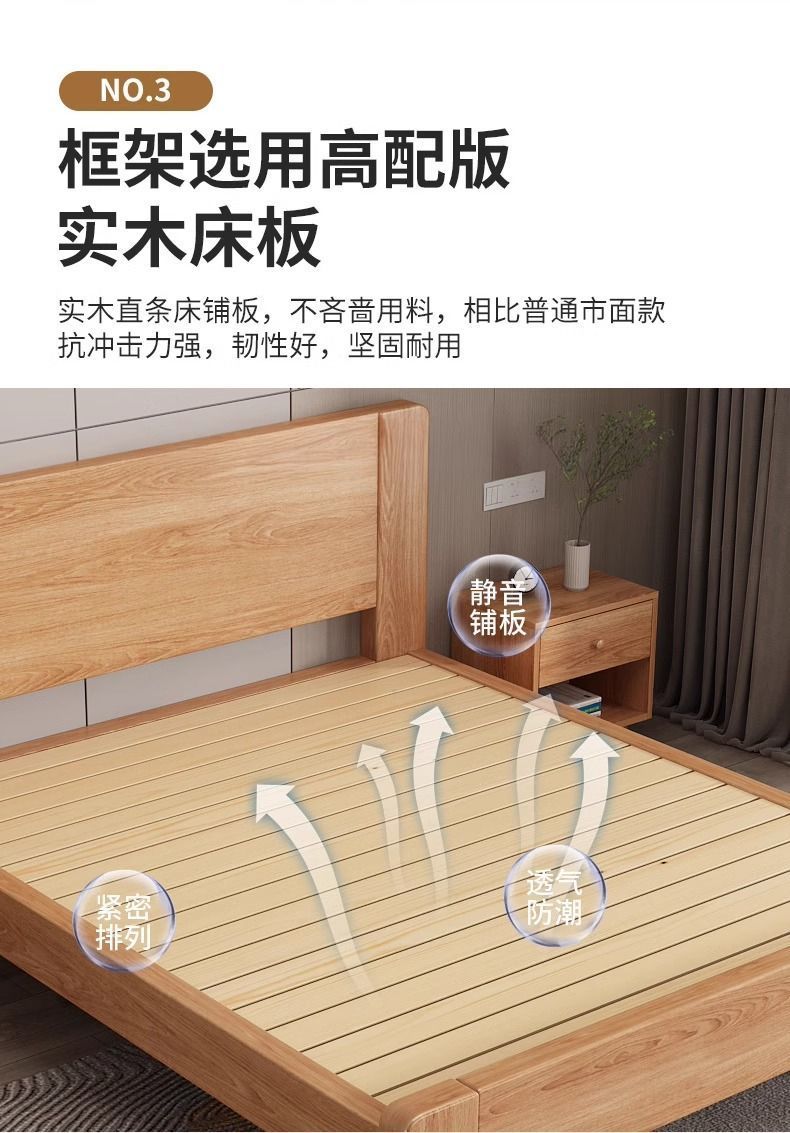 539212b9-34ef-4f46-9708-4cf8a8ac445e.jpe