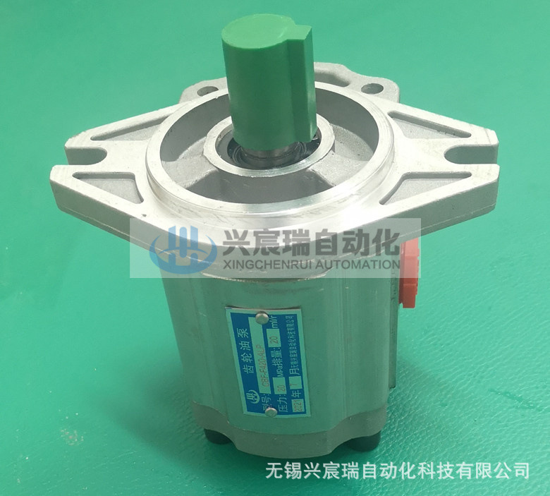 CBF-F420 (8)_副本.jpg