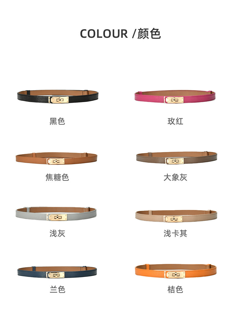 详情-20185_14.jpg?x-oss-process=image/format,png