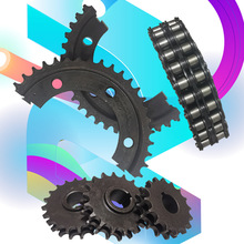 ˮƿ늄܇朗lĦк늄݆܇X݆늙Cp428P݆