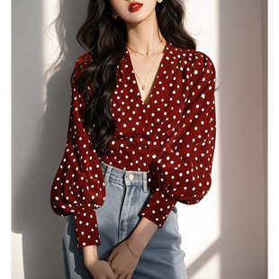 tɫcLrŮ2025＾¿ʽ͹ŸL|pg