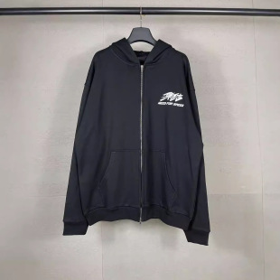 24ss�ﶬ���輯�Yϵ�ИOƷ�w܇ǰ��ֱ��ӡ������_���Bñ�l����H