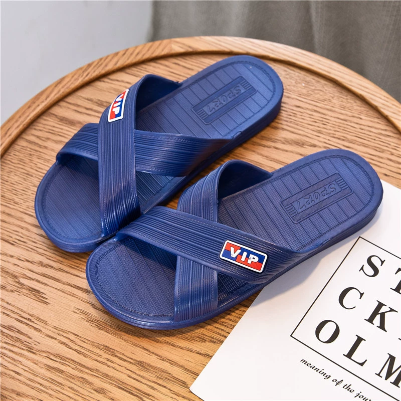 тапочки больших размеров для мужчин, дезодорант, для дома, для женщин 4748, очень большой размер для ванной комнаты, нескользящие, свободные, для полных, больших размеров для мужчин