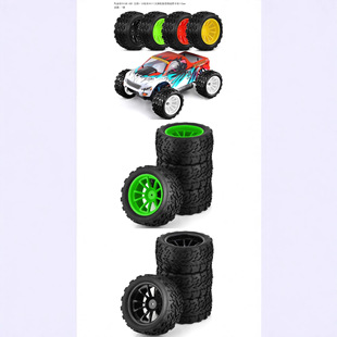 RC��܇94188 HSP�o��1:10�܇94111���_݆̥115mm����ԽҰ��܇Y01