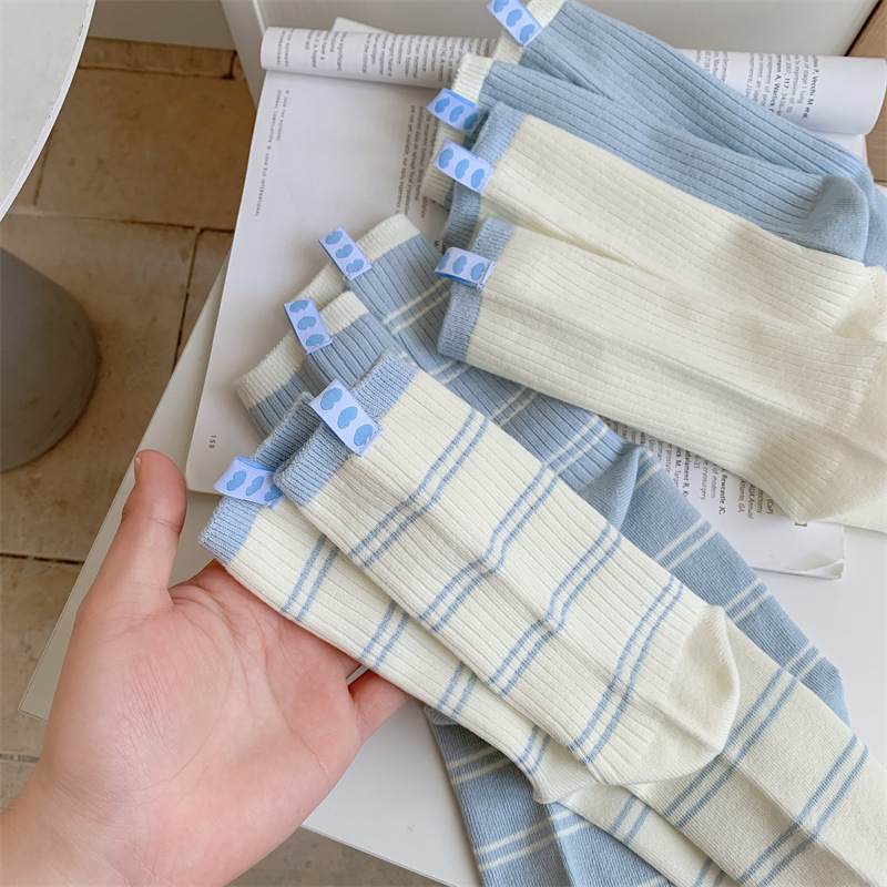 2025-03-21 101734.jpg