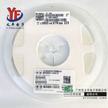 ��Ƭ����0805 200J/332K/472K/103K/223K/224/473K/104K/474K����