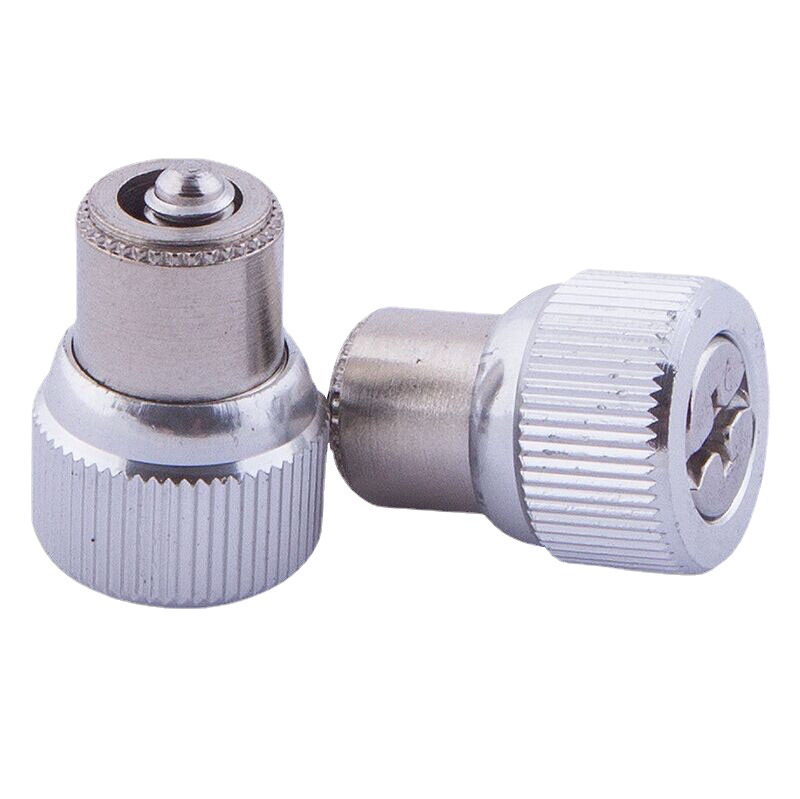 PF13-832-0������˿ ˩ʽ�ݶ� �����������˿ �ɲ���