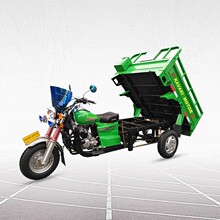 ����150CC200CC���ˌ���؛�\Ħ��܇KAVAKI�����r����݆Ħ��܇