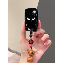 ��polo耳��׌������v��܇����̽��;��;�^l��ɸߠ���7��